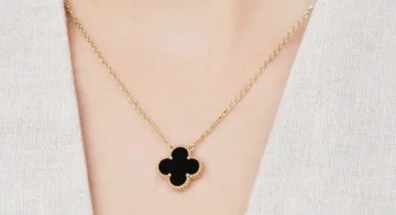 今天是女神节女人们要明白的道理,今天是女神节女生版