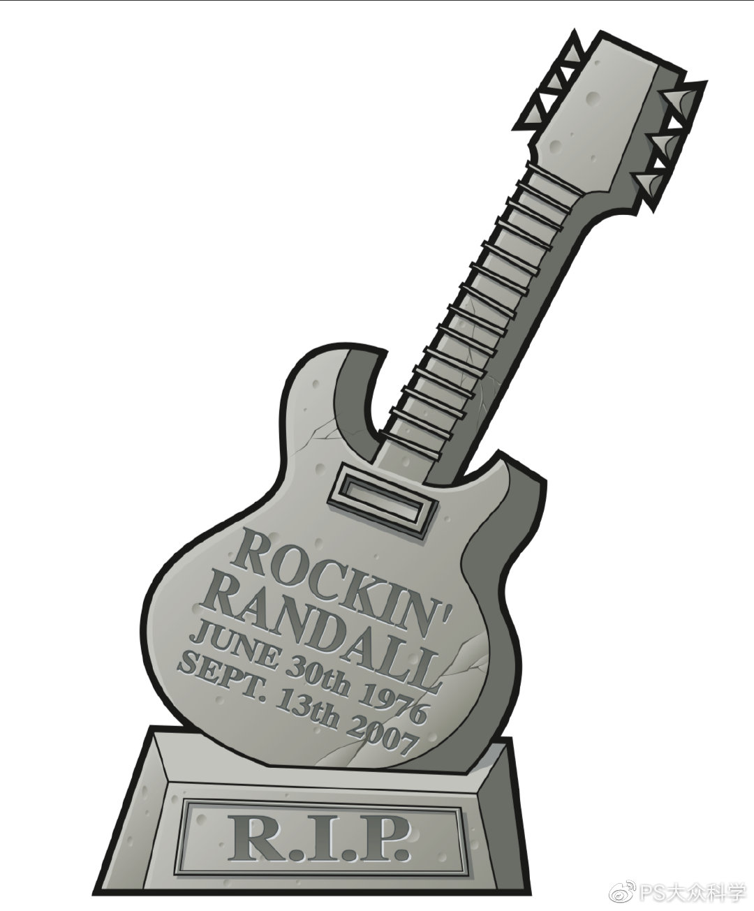 100条生活常见的知识,十条有趣的生活常识