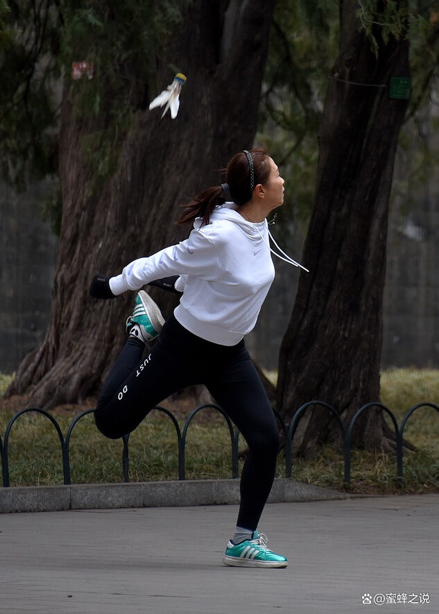 踢毽子趣味名称,踢毽子都有哪些花样