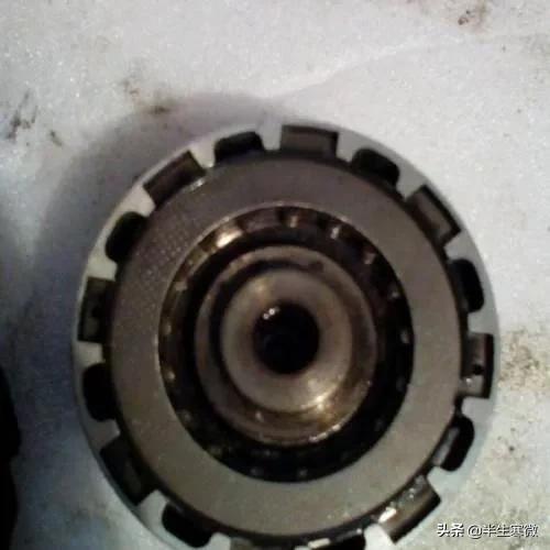 老款金城150摩托,老款金城70c摩托