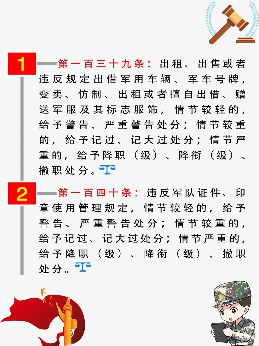 冒充军官诈骗多名女士,冒充军官诈骗20万能判刑几年