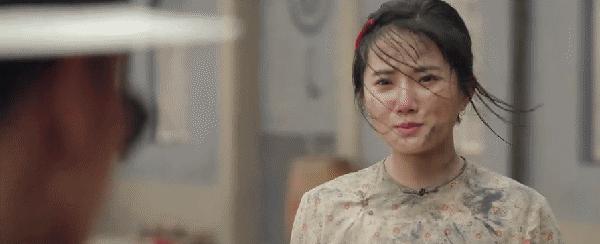 南洋女儿情每日播出时间,南洋女儿情几月几日在央视播