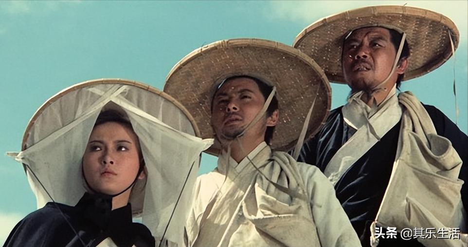 中国电影金像奖作品,金像奖电影大全