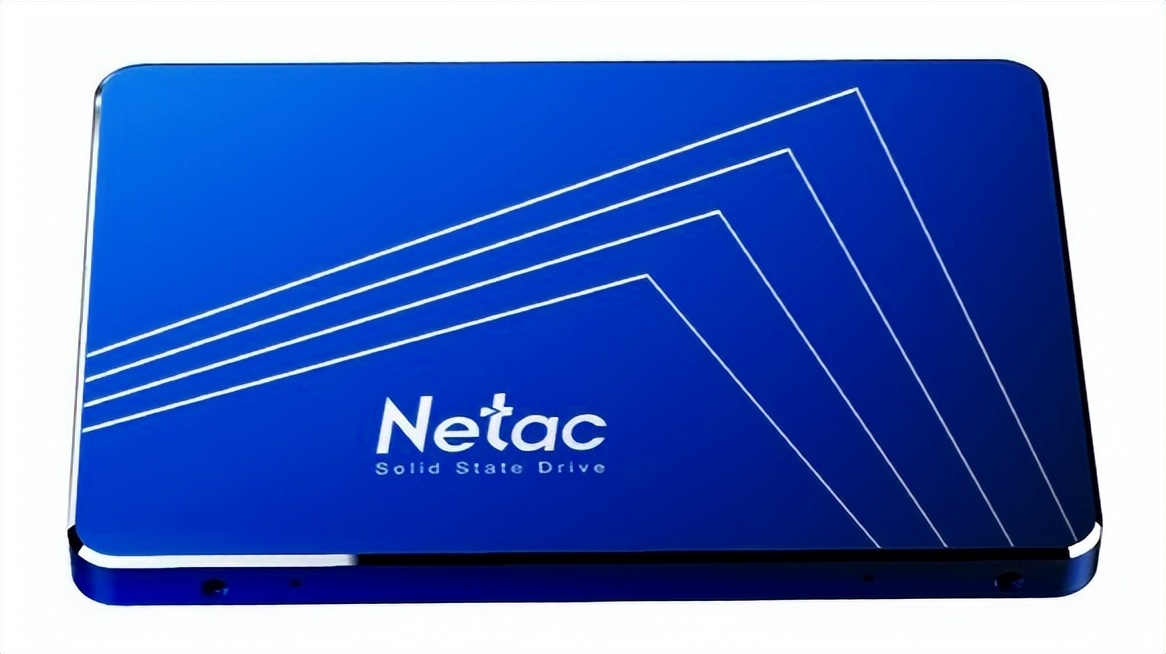 国产固态硬盘品牌质量排行榜,国产pata固态硬盘对比评测