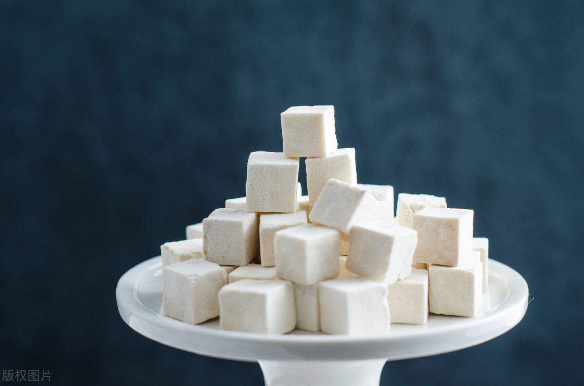 健脾益气养心安神中药配方,延年益寿七味中药