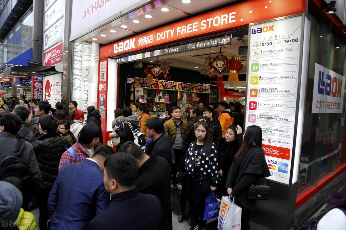 rcep鍒╁ソ鍝簺鏉垮潡,rcep瀵瑰璐稿嚭鍙ｇ殑褰卞搷