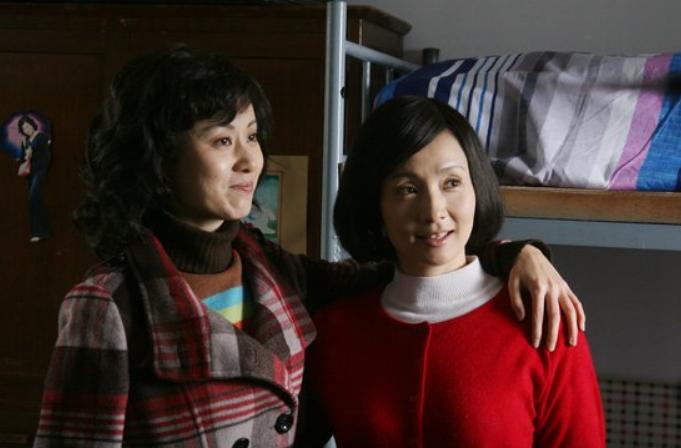 如果你的女儿被婆婆欺负了怎么办,如果你的女儿被这样对待你会怎样