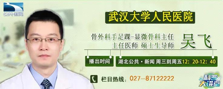 如何区别黑痣和黑色素瘤,怎样区别黑痣和黑色素瘤