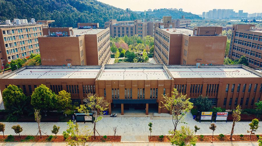 云南艺术学院要考乐理吗,云南艺术学院美术好考吗