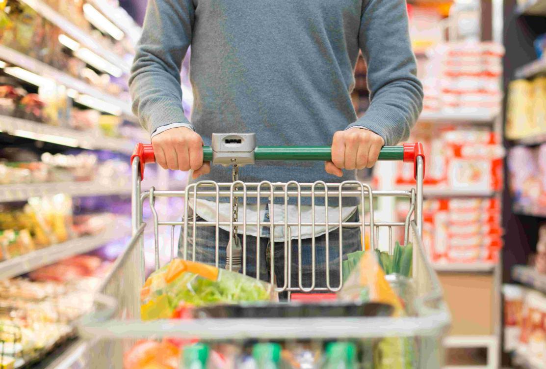 最新消息苏宁家乐福被阿里收购,苏宁收购家乐福现状