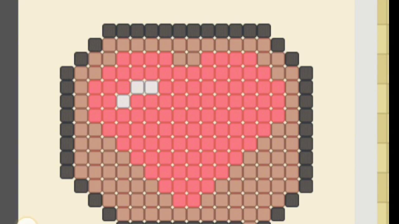 中视频伙伴计划投稿入口,中视频伙伴计划报名