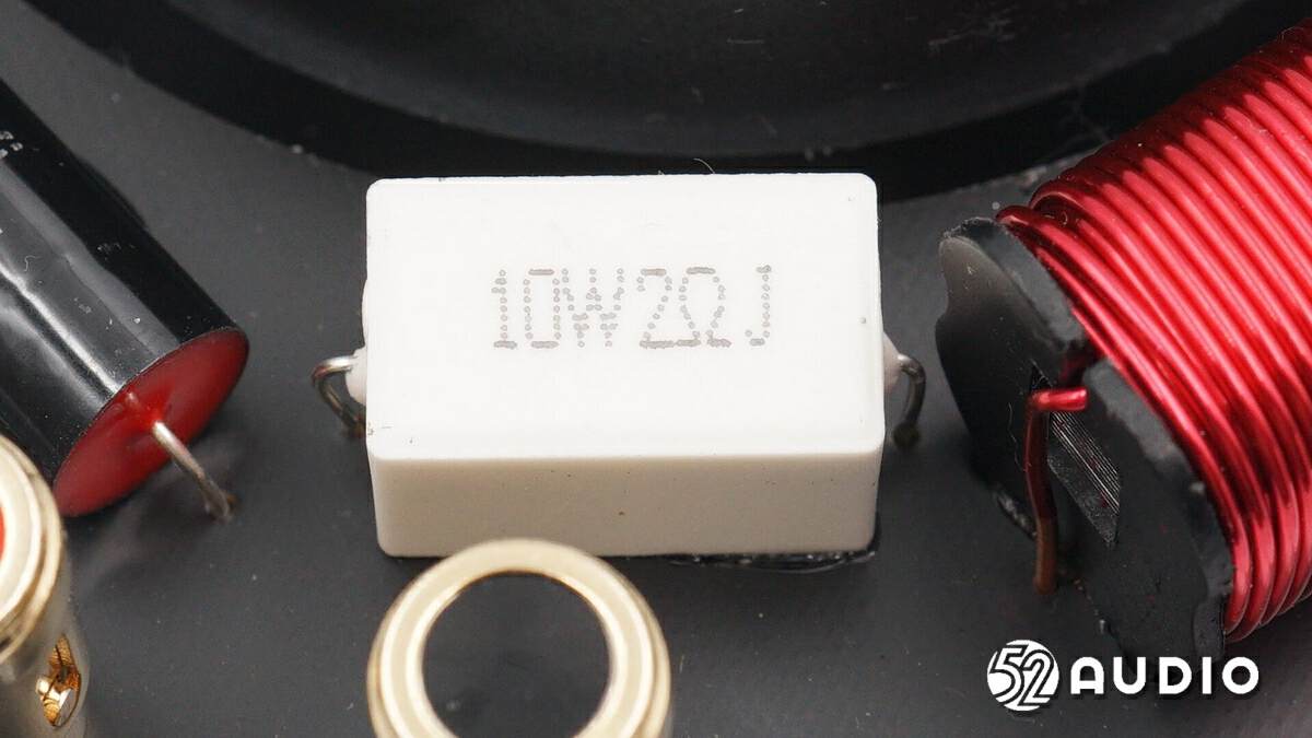 惠威cq6-bt扬声器接线图,惠威cq6吸顶音响后面如何连线