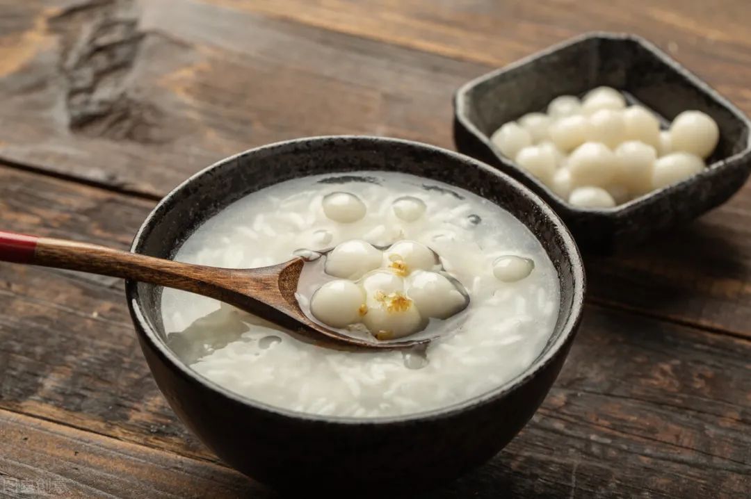 广西的三花米酒哪个才是正宗,广西纯米酒桂林三花酒