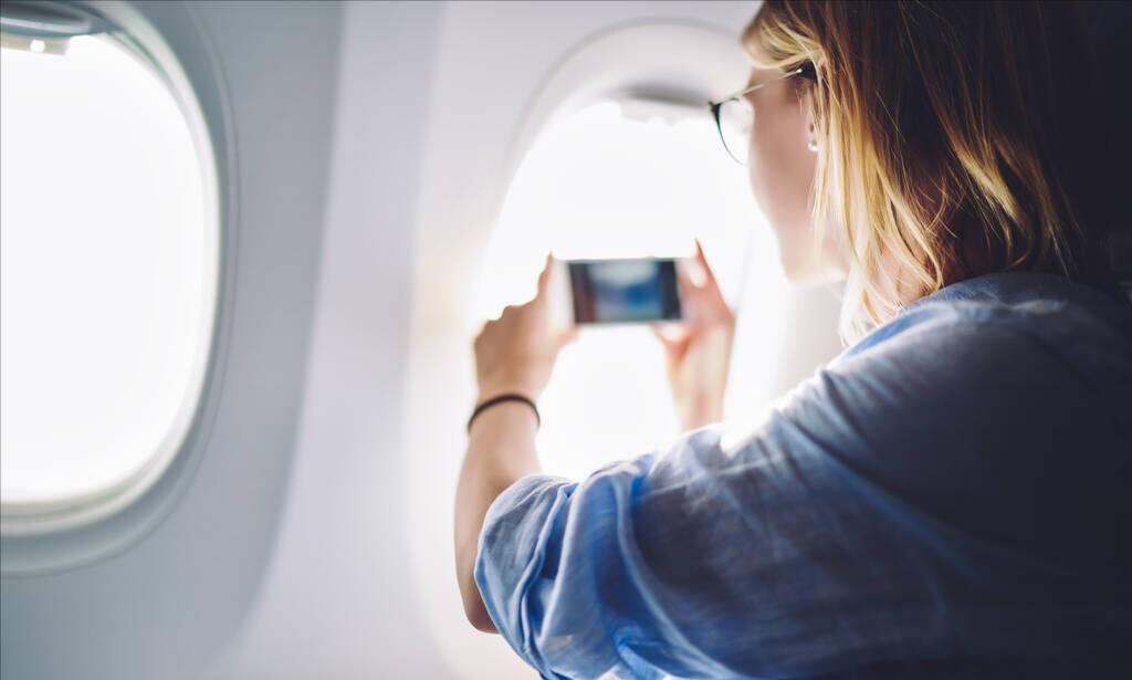 机票的价格什么时候最便宜,机票价格什么时候回落