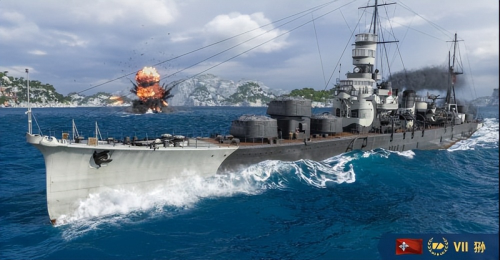 战舰世界黑五时间2023,战舰世界新版本强势战舰