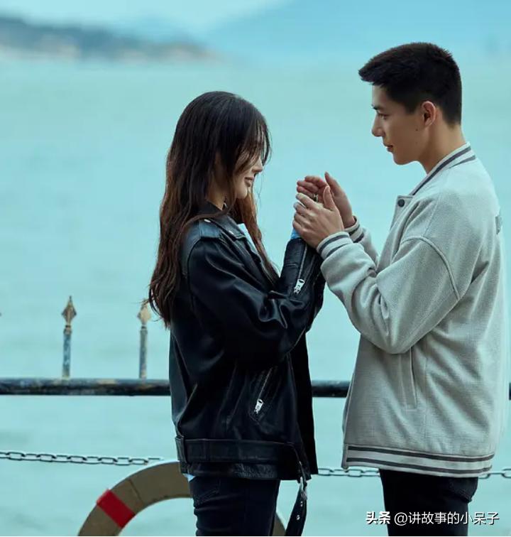 2022年11月电视剧推荐超甜爱情,2018十部良心爱情国产剧