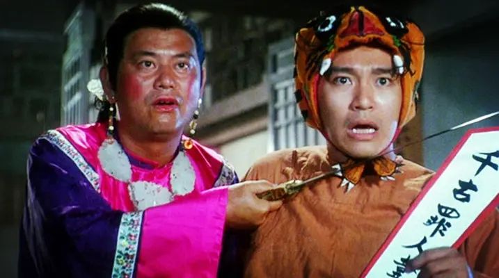 一生只爱一个人就那么难吗,一生只爱一个人怎么办