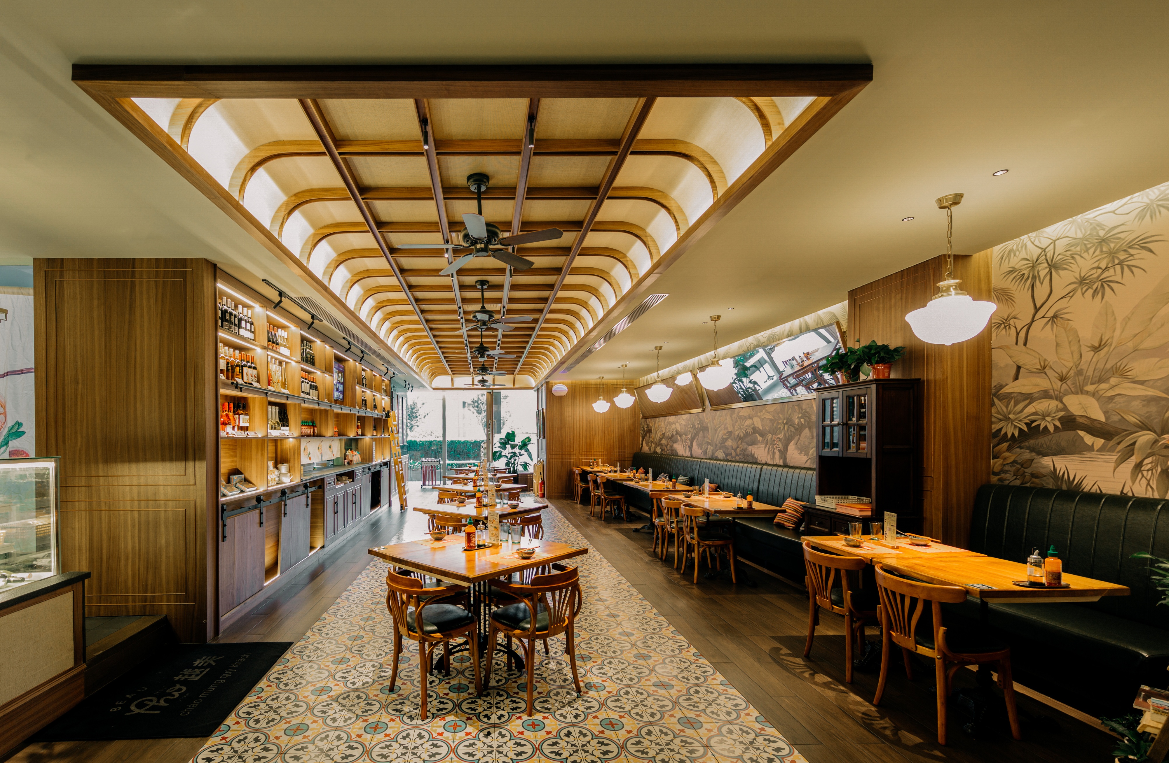 香港回归25周年青年感悟,香港回归祖国25年取得了哪些成就