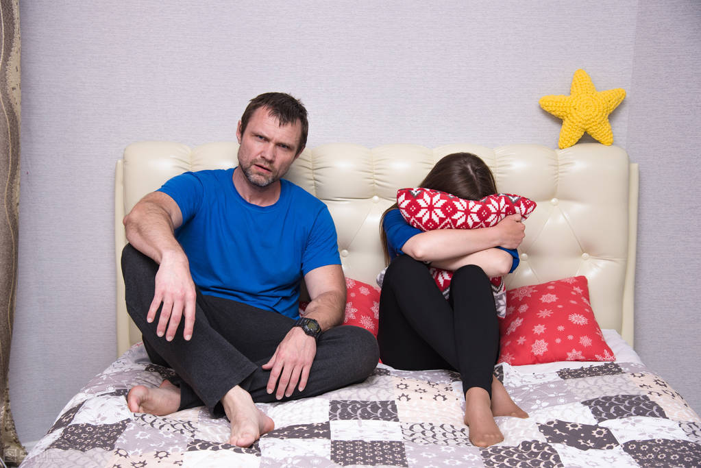 江浙流行的两头婚流程,江浙兴起两头婚男不娶女不嫁