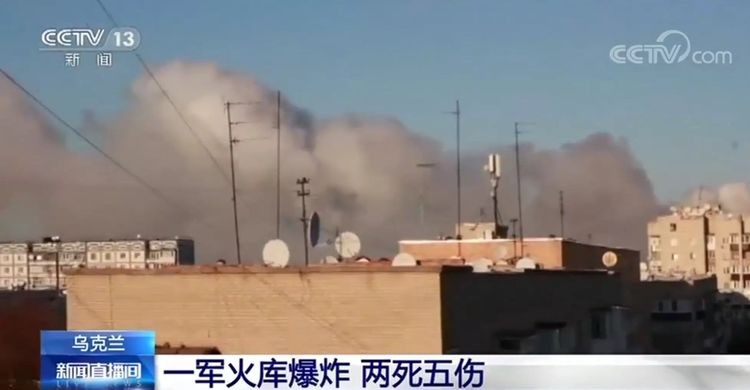 俄罗斯普京研发超高速导弹,俄罗斯高超音速导弹普京