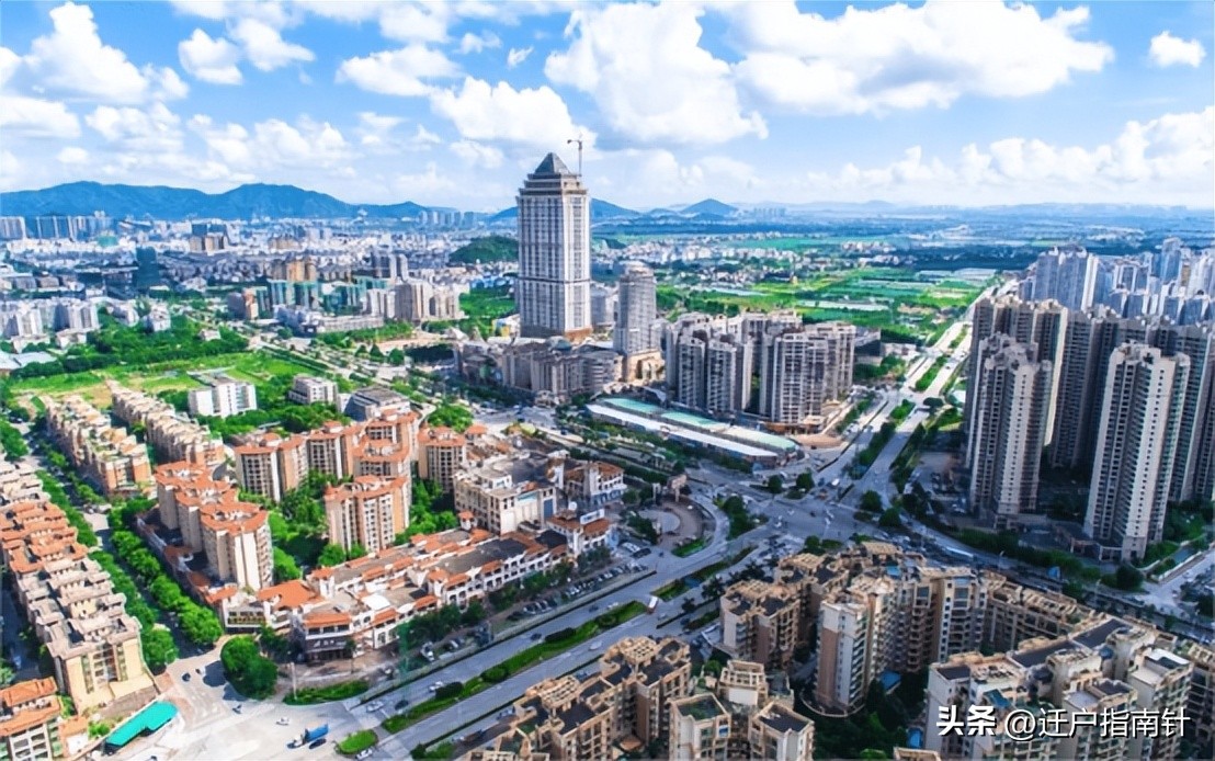 中山配偶投靠入户流程,中山投靠户口迁移需要什么条件