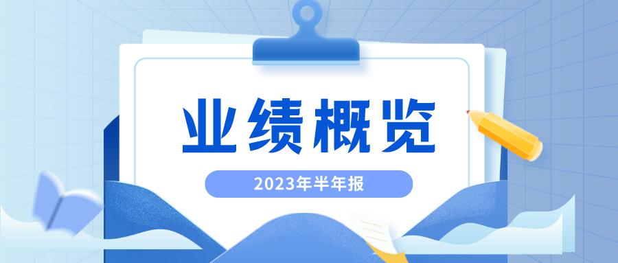 建设银行信用卡5000分12期,建设银行信用卡额度7万收入水平