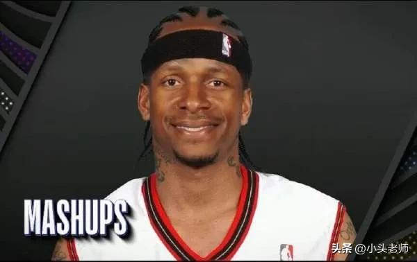 詹姆斯保罗哈登出场视频,詹姆斯戴维斯哈登保罗全明星