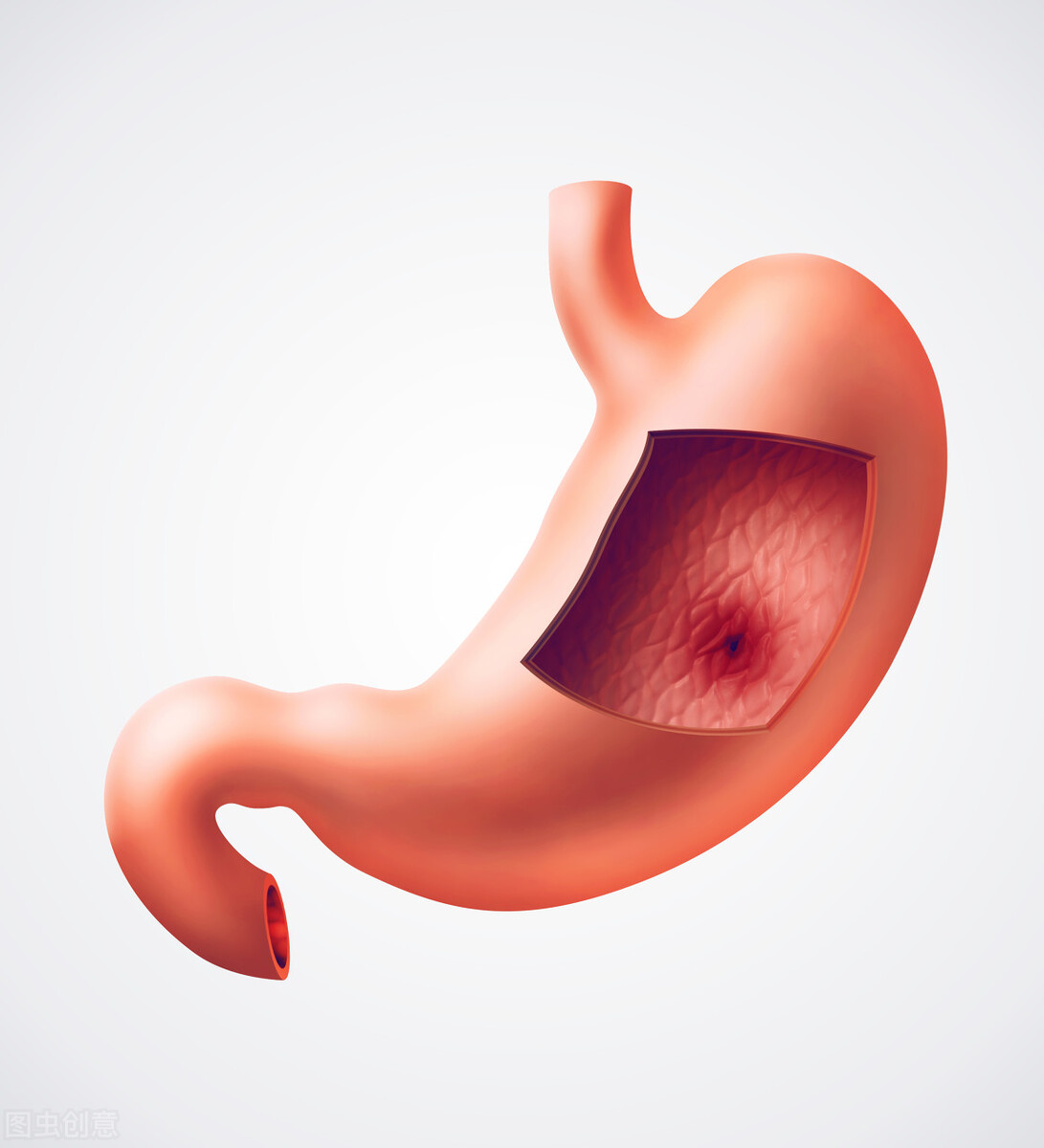 解决老年人口臭的方法,怎么样可以缓解老人的口臭