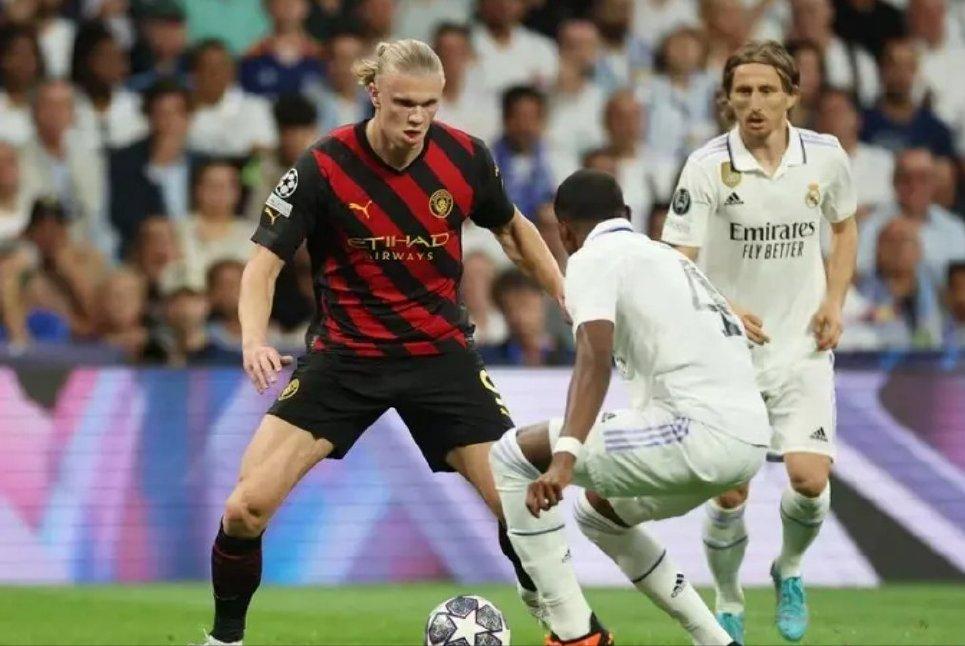 欧冠半决赛最新赛况分析,欧冠半决赛最新战况