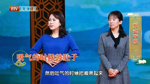 来势汹汹的甲流到底是什么,甲流来势汹汹专家教你科学应对