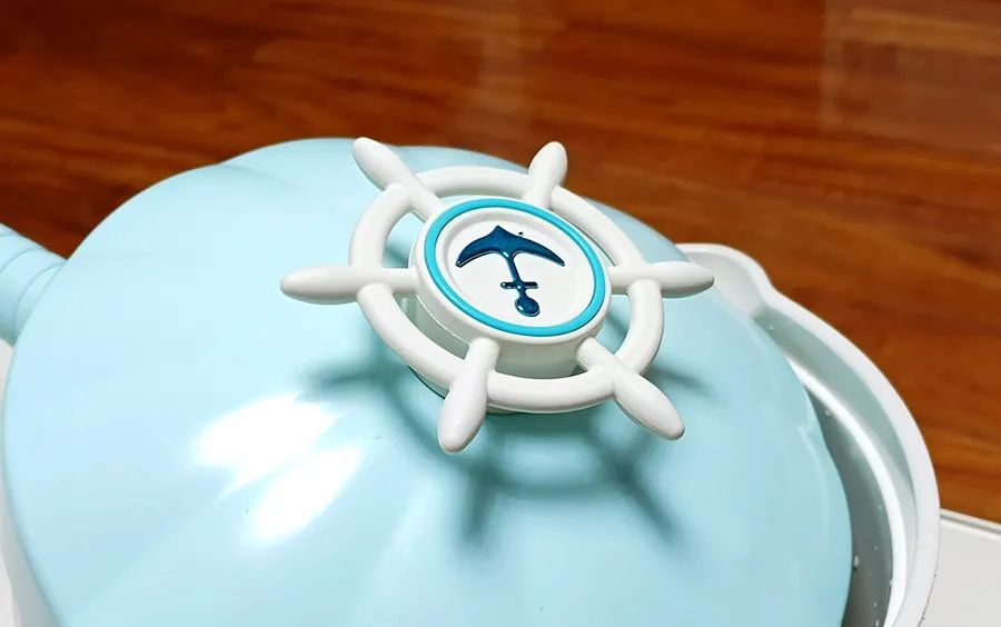 懒米抱抱奶锅和帝伯朗奶锅测评,帝伯朗乐园奶锅