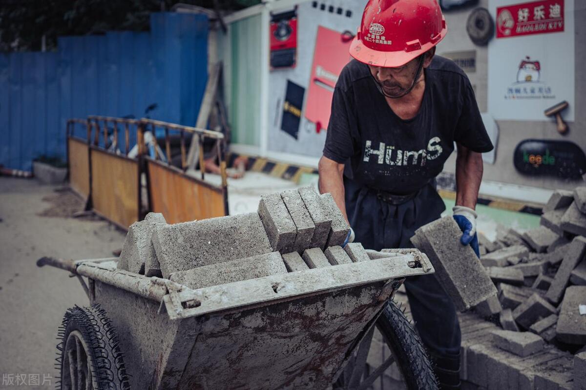 月薪10000以上的工种有哪些,月薪上万的项目有哪些