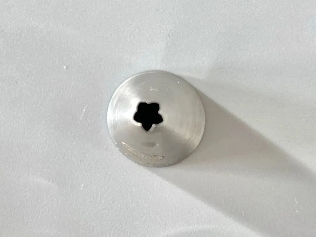 裱花的七种基础手法视频初学者,新手裱花基础知识和手法