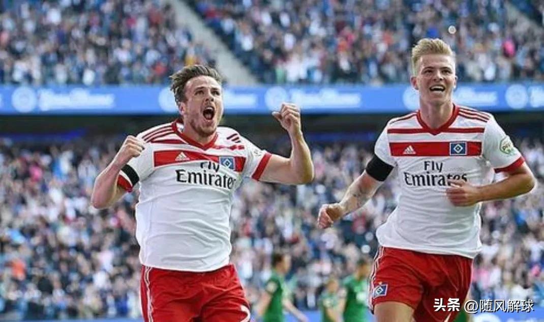 近几年德甲德乙升级降级球队,德甲升降级制度怎么样的