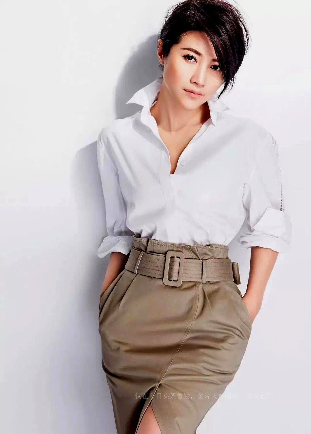 颜丙燕谈年轻演员,颜丙燕采访完整版