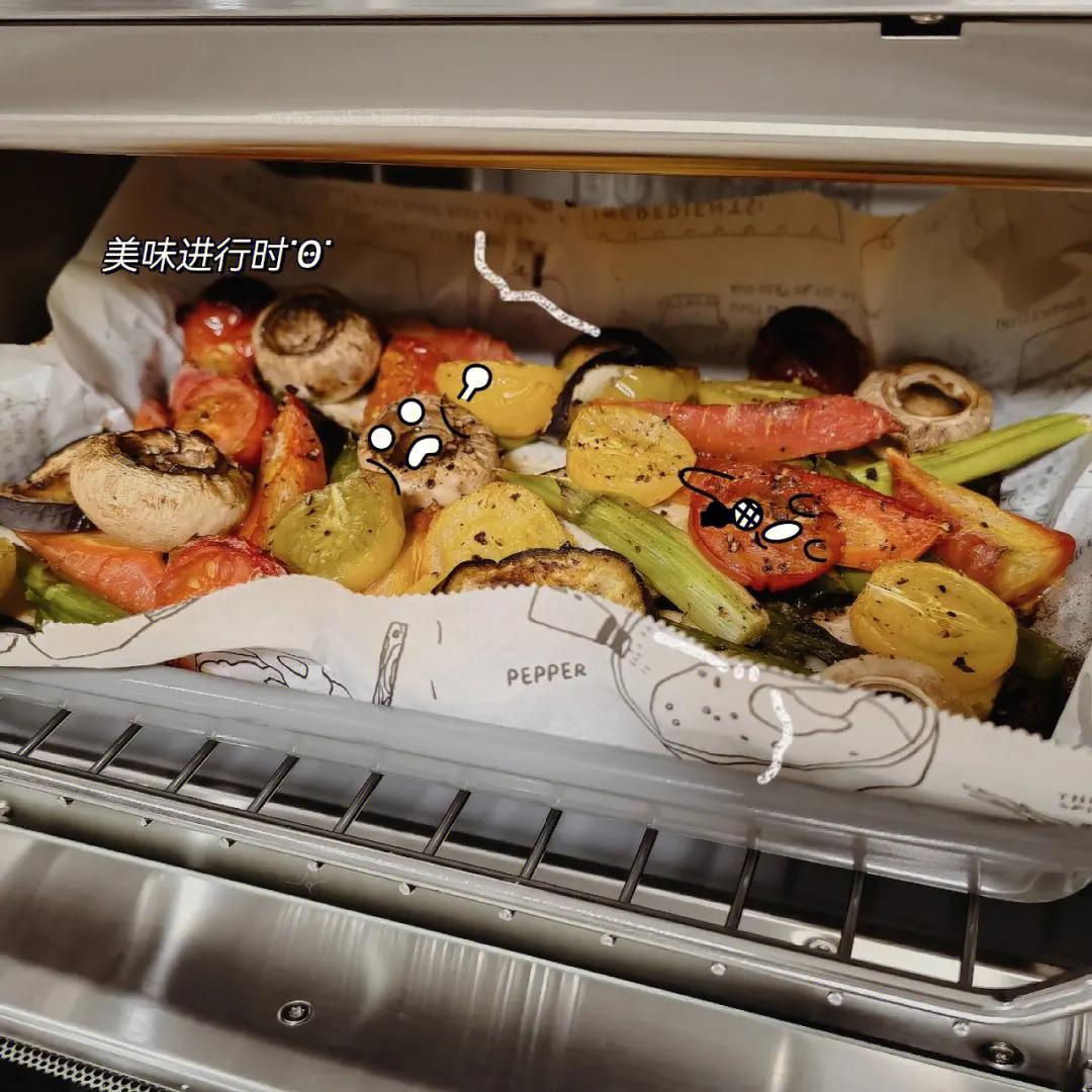 减肥小妙招最有效的懒人瘦身方法,推荐十个减肥妙招让你轻松瘦身