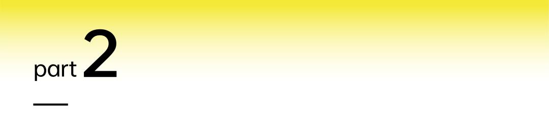 不只是反向代购,深圳这个商场让港人反向“逛购”