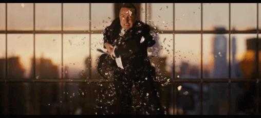 五部暴爽动作电影极线杀手推荐,欧美十部顶级变态杀手电影