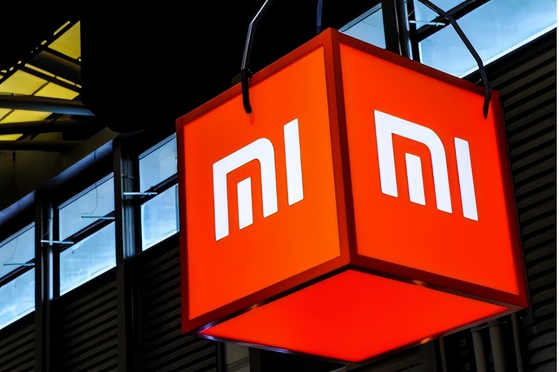 小米公司采取双重股权制度的目的,小米的股权结构