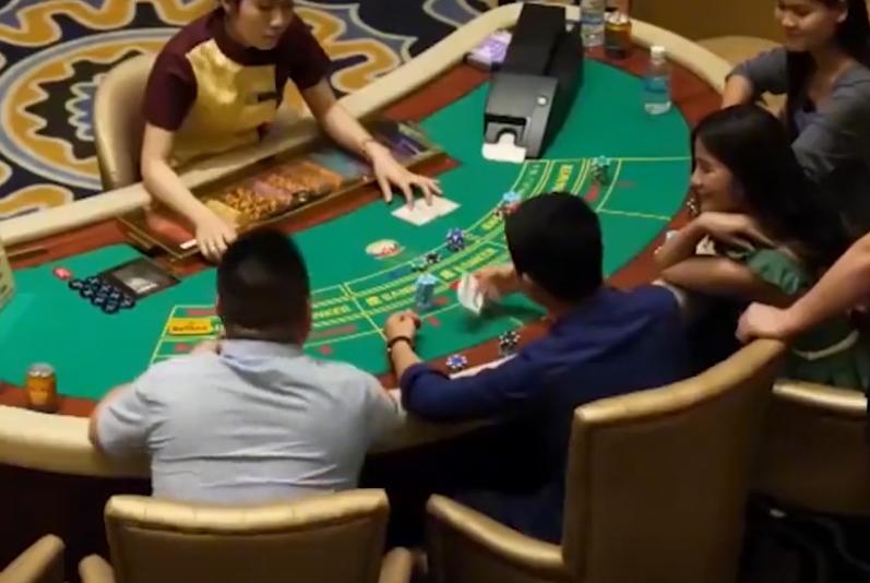 缅北诈骗团伙骗的能追回吗,缅北诈骗集团都有哪些诈骗手段