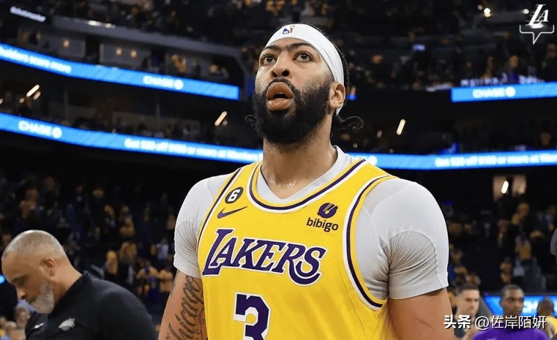 2020nba西部决赛g5詹姆斯,nba西部决赛g1欧文绝杀