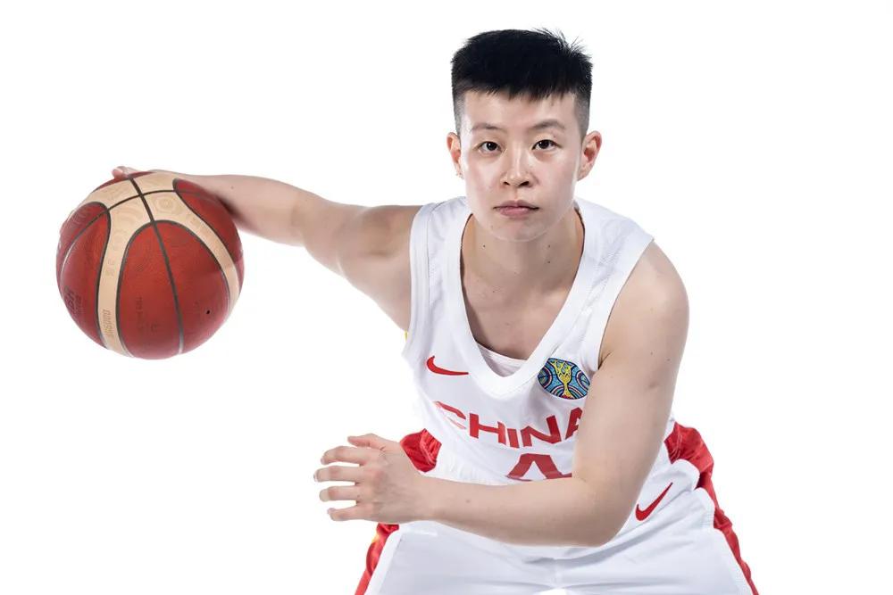 中国女篮2023亚洲杯回放,2023亚洲杯中国女篮12人名单身高