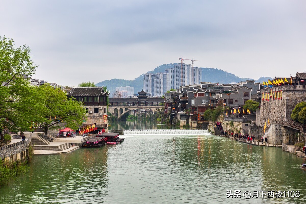 2023年湖南各城市建成区面积排名,湖南省各县城建成区域排名