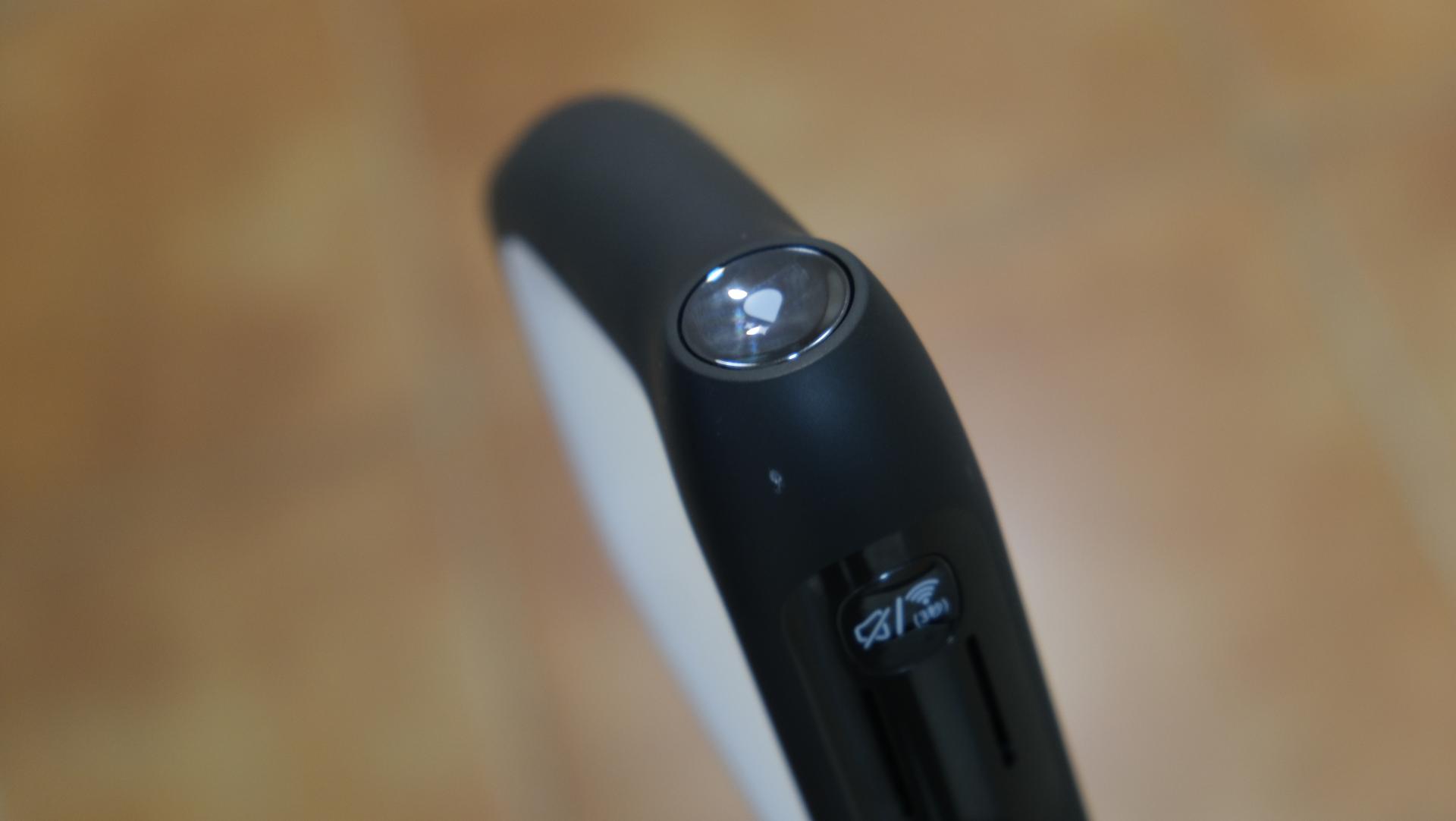 添可芙万3.0洗地机怎样清洗,添可芙万3.0洗地机验证真假