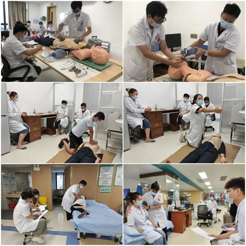 湛江南粤康复,湛江南粤医院做康复好吗