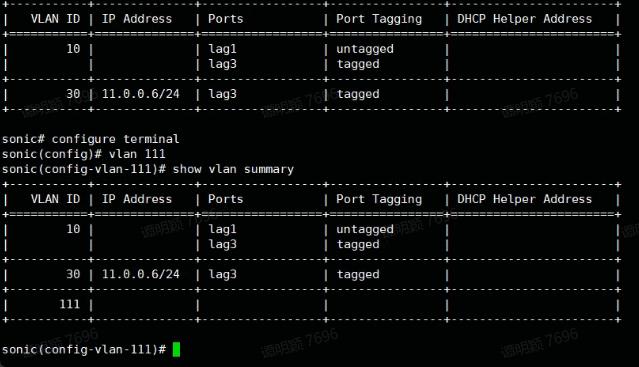 思科零基础配置交换机,配置思科交换机要用什么软件