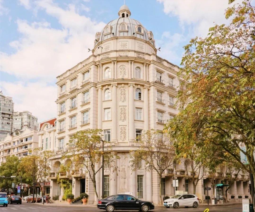 中国可以自由兑换欧元的城市,中国用欧元交易的小镇