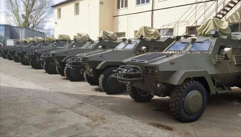 真实的乌克兰现状，色情大国还盛产美女，为何还是这么穷.