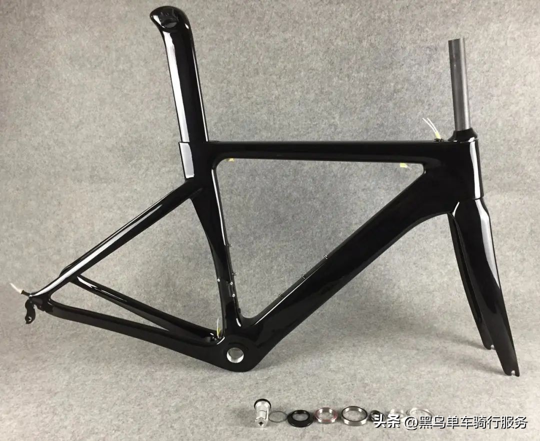 如何挑选二手电动自行车,如何挑选一辆二手自行车