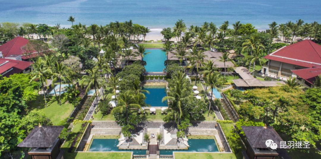 巴厘岛一对中国情侣浑身是血，离奇裸亡，有了初步尸检结果和推测